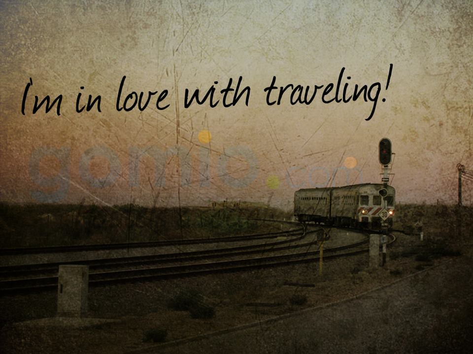 in-love-with-traveling